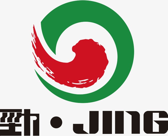 BG视讯·(中国区)官方网站